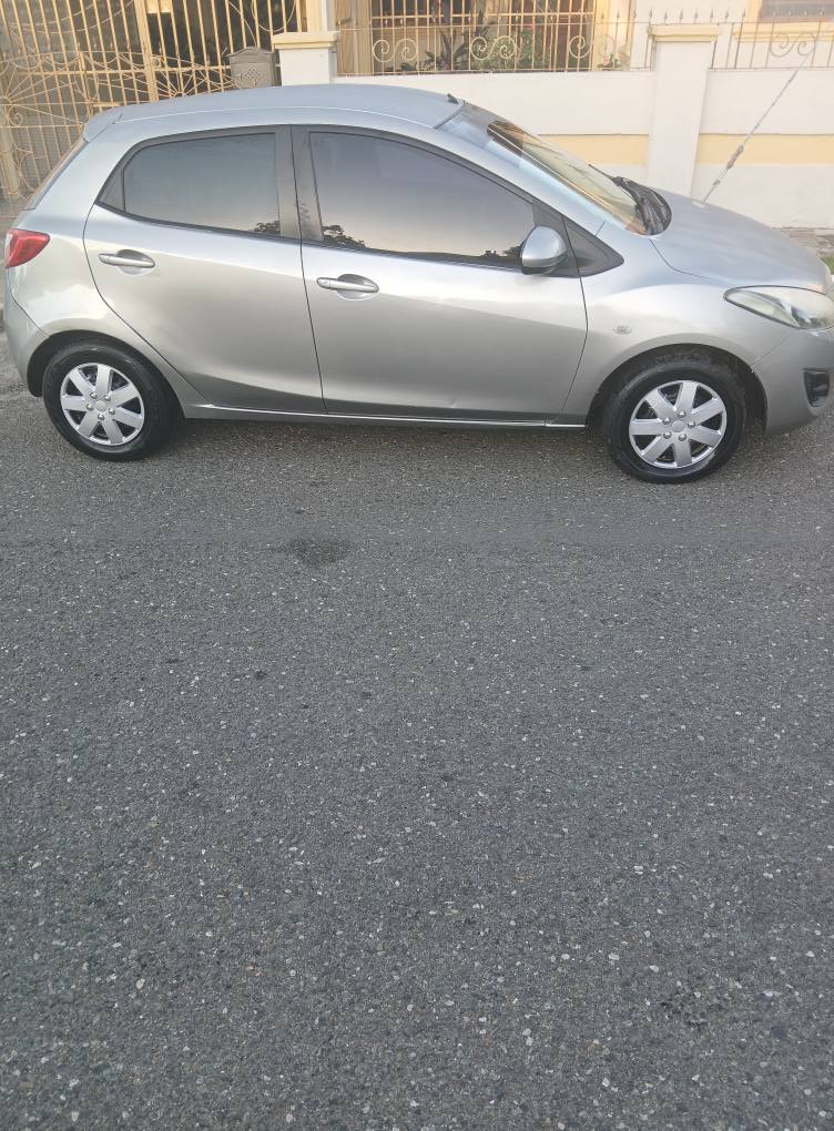 cars
