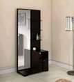 A picture of Furniture