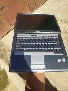 toshiba laptops