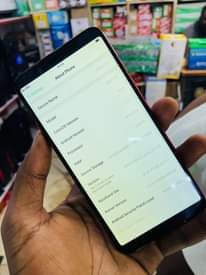 A picture of Oppo A37 A57 A83 and Oppo F5