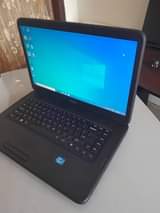 dell inspiron