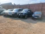 A picture of Cheap Cars For Sale