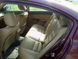 A picture of USED 08 ACCORD