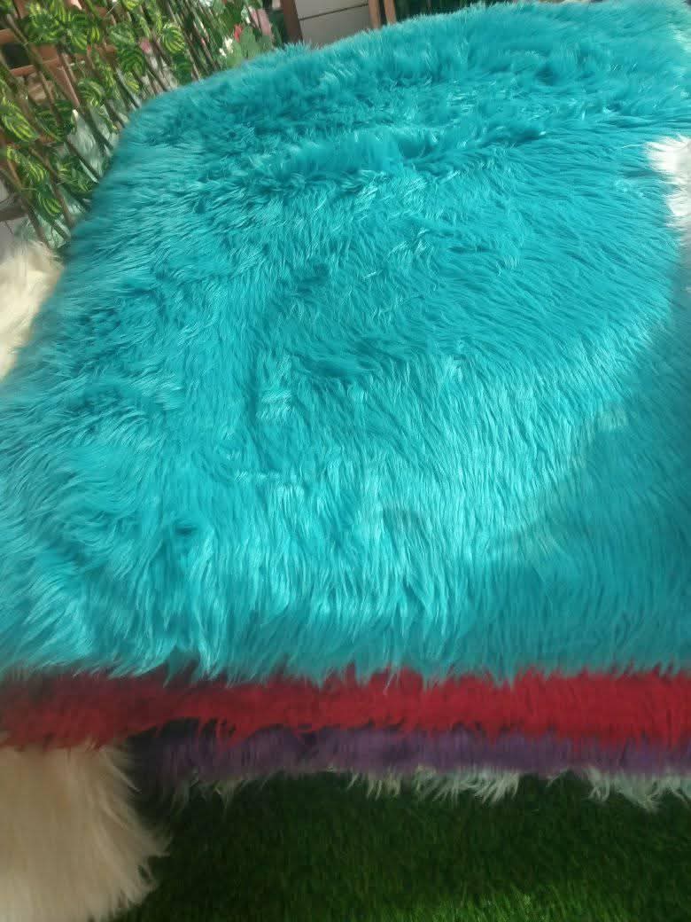 carpets