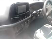 A picture of Gar iyo ofa ml 4 2