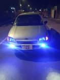 A picture of Starlet imeshuka bei