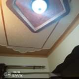 A picture of Studio room apartment for rent