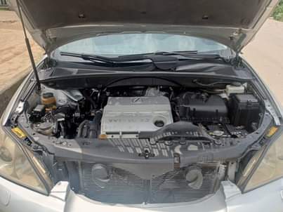 A picture of My Available Deal In pH Belgium Grade RX330 05 model