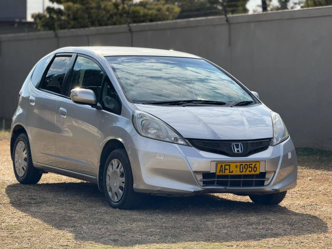 classifieds/cars honda