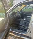 A picture of 2004 Acura MDX
