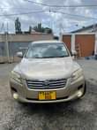 A picture of Gar iyo ofa ml 7 8