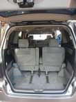 A picture of Alphard