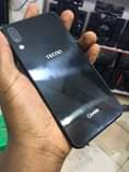 A picture of Tecno Camon 11 32Gb