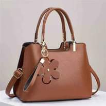 A picture of Hndbags