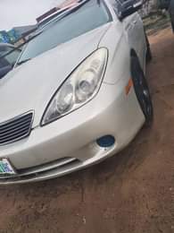 A picture of Sharp es330 First body pan Everything is sharp Location Aba