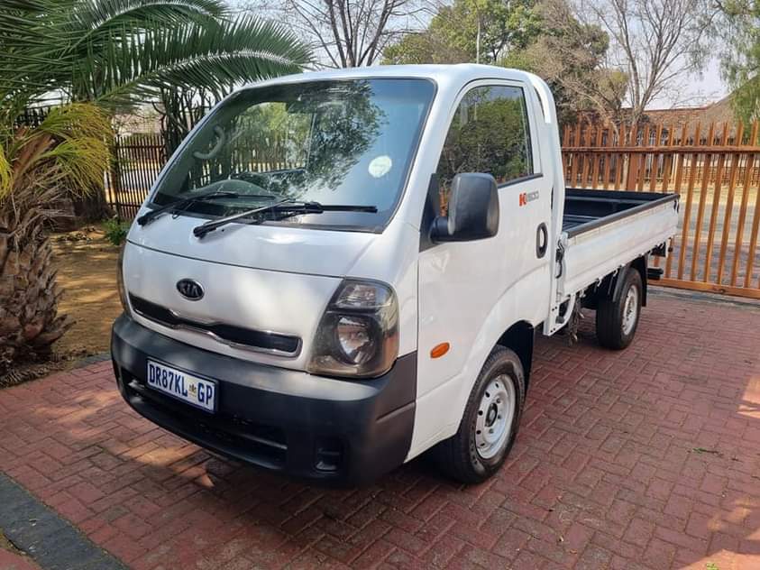 cheap cars vereeniging
