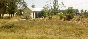 A picture of 0785 439614 Nyumba ya Vyumba 2 na Sebule Inauzwa Bei