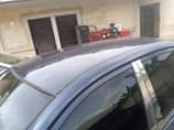 A picture of SUPER SHARP 2006 TOYOTA COROLLA LE