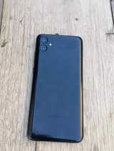 A picture of Samsang AO4 core No 0765322558