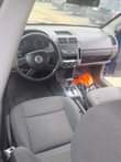 A picture of 2003 HONDA Civic