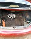 A picture of 2008 Toyota 2008 Sedan