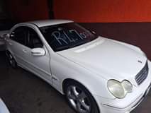 Nelmon T.