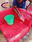 A picture of Cleaning services