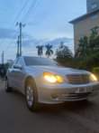 A picture of 23million now now 0703290353