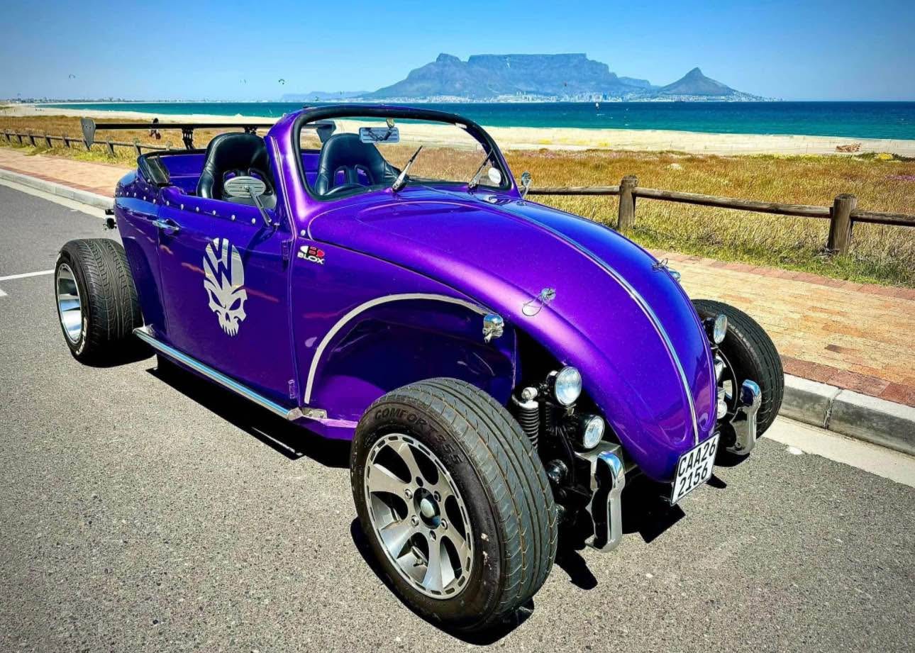 vw