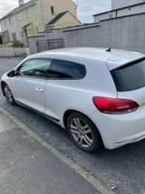 cheap cars lancaster