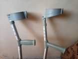 A picture of Magongo Ya Kutembelea