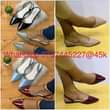 A picture of Shoes