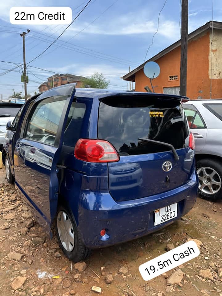 A picture of Quick Sale 0708757322 0765192173