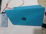 A picture of Hp stream