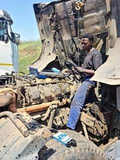 mechanic services