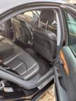 A picture of 2 450M PERCENT VERIFIED TOKUNBO STANDARD REGISTERED MERCEDES BENZ E350