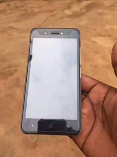 itel a35