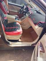 A picture of Sweet ride venza buy and drive nothing to fix 4