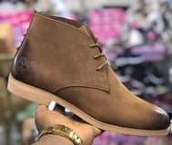 wholesale