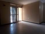 A picture of Amazing double room apartment for rent in Naalya