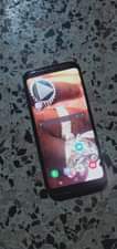 A picture of Sumsung s8