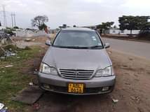 cars under 3000