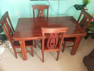 furniture tables