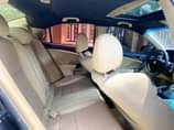 A picture of Quick sale 2010 Acura TL Registered Neatly used V4 engine