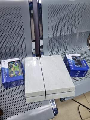 A picture of Ps4slim
