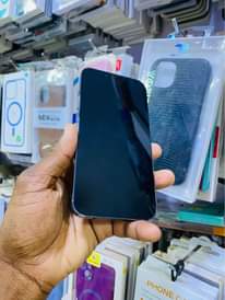 A picture of iPhone 13 Pro