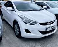 cars