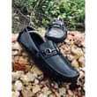 A picture of Mtumba OG size 39 47 Delivery ipo kila pea na