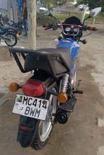 A picture of Simu0773826626 Whatsapp. 0715784024