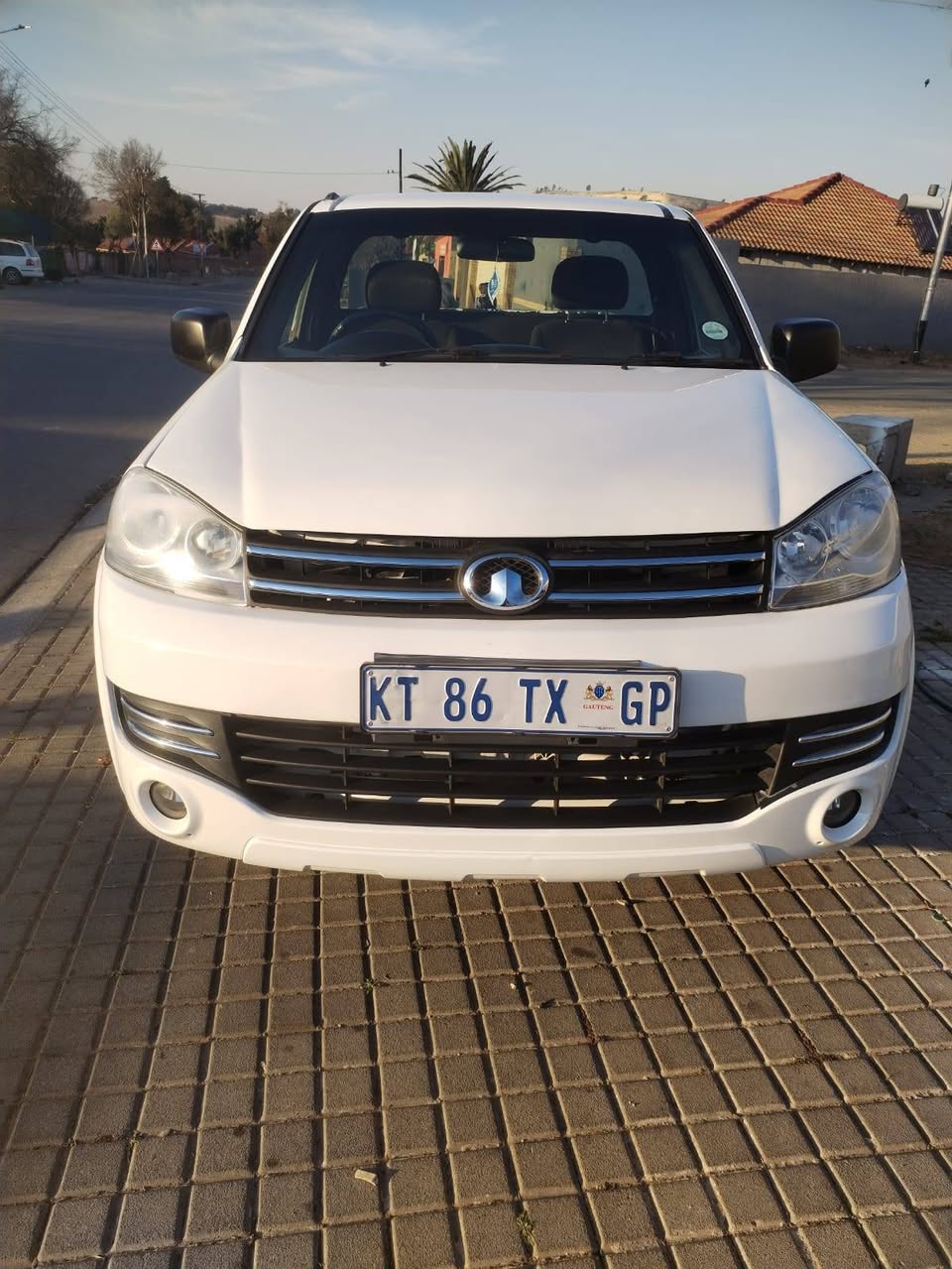cars_under_r150000